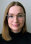 Zorn Miriam Mag.pth. MSc.