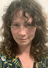 Leitner Verena Mag.