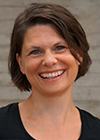 Scharinger-Urschitz Ursula  MA