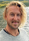 Maxelmoser Manfred Mag.
