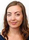 Heyse Katharina  BA MA