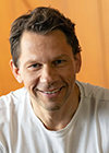 Urbanitsch Georg