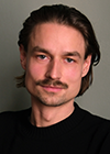 Merker Joshua  MA