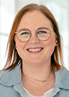 Winklmayr Sandra  BScN