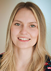 Kozlik Esther