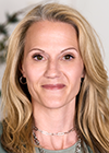 Richter Verena
