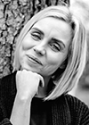 Wallner Anna-Maria  BA