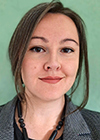 Mayr Anna  BA