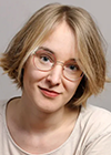 Hintringer Susanne  MA