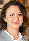 Gajic Zorica