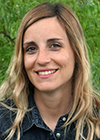 Arzl Tanja  MA