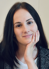 Dnser Lisa Maria