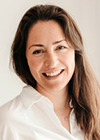 Morgenbesser Nora Dipl.-Psych. MASPTVT