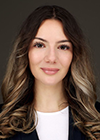 Rosic Laura  Bakk.pth.