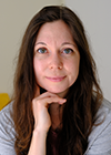 Feilhammer Bettina  BA