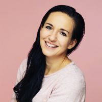 Susanne Schmid