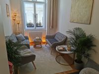 Therapieraum