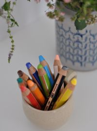 Farben