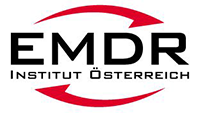 EMDR-Institut sterreich