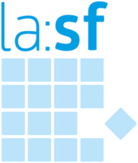 la:sf Lehranstalt fr Systemische Familientherapie der Erzdizese Wien fr Berufsttige