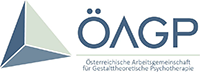 sterreichische Arbeitsgemeinschaft fr Gestalttheoretische Psychotherapie 