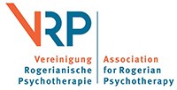 VRP Vereinigung Rogerianische Psychotherapie