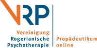 Verein Personenzentriertes Lernen, psychosoziale Bildung und Weiterbildung