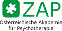 sterreichische Akademie fr Psychotherapie (ZAP)