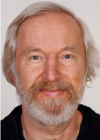 Christian Bartuska