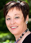 Doris Beneder