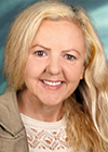 Mag. Dr.phil. Dania Brucker