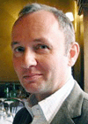 Christian Claucig