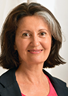 Ricarda Egger