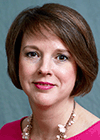 Anna Kieboom