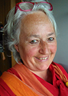 Evelyn Kiffmann