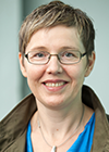 Bernadette Lindorfer