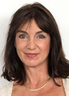 Kathrin Noisternig-Lebersorger