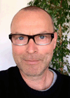 Hans Pettermann