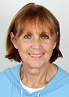Elfriede Ramler