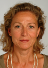 Sabine Rupp