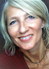 Susanne Fischer