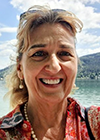 Monika Weis-Danhofer