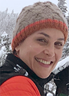 Katharina M. Hofbauer-Thiery