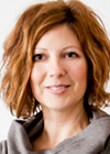 Karin Steiner-Schwarzinger