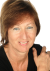Sigrid Wieltschnig