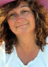 Birgit Weissenbacher