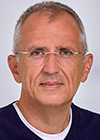 Ingo Hochreiter