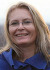 Katharina Asbck
