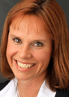 Susanne Margreiter