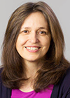 Sylvia Rauter